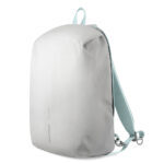 XD Design Switch 2-in-1 Backpack - Image 62