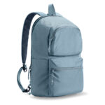XD Design Switch 2-in-1 Backpack - Image 51