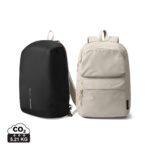 XD Design Switch 2-in-1 Backpack - Image 79