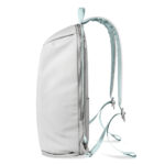 XD Design Switch 2-in-1 Backpack - Image 64