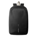 XD Design Switch 2-in-1 Backpack - Image 81