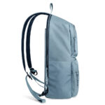 XD Design Switch 2-in-1 Backpack - Image 53