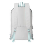 XD Design Switch 2-in-1 Backpack - Image 65