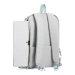 XD Design Switch 2-in-1 Backpack - Image 66