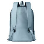 XD Design Switch 2-in-1 Backpack - Image 55