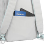 XD Design Switch 2-in-1 Backpack - Image 67