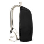 XD Design Switch 2-in-1 Backpack - Image 83