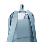 XD Design Switch 2-in-1 Backpack - Image 57