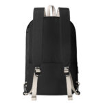 XD Design Switch 2-in-1 Backpack - Image 85