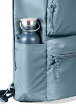 XD Design Switch 2-in-1 Backpack - Image 58