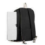 XD Design Switch 2-in-1 Backpack - Image 86