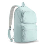 XD Design Switch 2-in-1 Backpack - Image 71