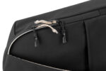 XD Design Switch 2-in-1 Backpack - Image 88