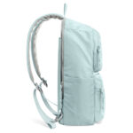 XD Design Switch 2-in-1 Backpack - Image 73