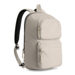 XD Design Switch 2-in-1 Backpack - Image 91