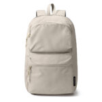 XD Design Switch 2-in-1 Backpack - Image 92