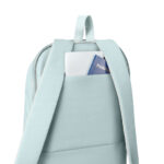 XD Design Switch 2-in-1 Backpack - Image 77