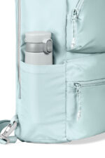 XD Design Switch 2-in-1 Backpack - Image 78