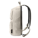 XD Design Switch 2-in-1 Backpack - Image 94