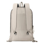 XD Design Switch 2-in-1 Backpack - Image 95