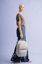 XD Design Switch 2-in-1 Backpack - Image 99