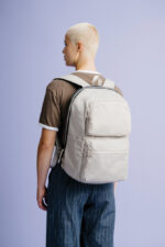 XD Design Switch 2-in-1 Backpack - Image 98