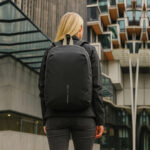 XD Design Switch 2-in-1 Backpack - Image 102