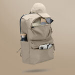 XD Design Switch 2-in-1 Backpack - Image 105