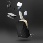 XD Design Switch 2-in-1 Backpack - Image 106