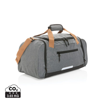 Impact AWAREâ„¢ Urban outdoor weekend bag