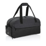 Kazu AWARE™ RPET basic weekend duffel - Image 2