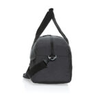 Kazu AWARE™ RPET basic weekend duffel - Image 5