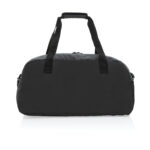 Kazu AWARE™ RPET basic weekend duffel - Image 6
