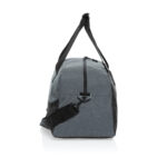 Kazu AWARE™ RPET basic weekend duffel - Image 15