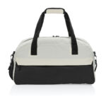 Kazu AWARE™ RPET basic weekend duffel - Image 23