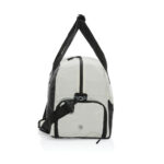 Kazu AWARE™ RPET basic weekend duffel - Image 24
