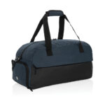Kazu AWARE™ RPET basic weekend duffel - Image 32