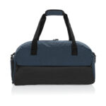 Kazu AWARE™ RPET basic weekend duffel - Image 33