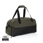 Kazu AWARE™ RPET basic weekend duffel - Image 41