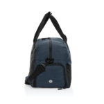 Kazu AWARE™ RPET basic weekend duffel - Image 34