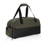 Kazu AWARE™ RPET basic weekend duffel - Image 42