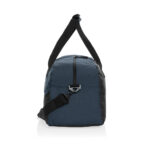 Kazu AWARE™ RPET basic weekend duffel - Image 35