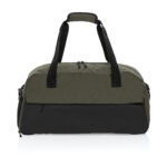 Kazu AWARE™ RPET basic weekend duffel - Image 43