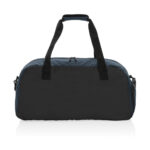 Kazu AWARE™ RPET basic weekend duffel - Image 36