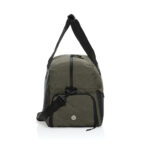 Kazu AWARE™ RPET basic weekend duffel - Image 44