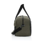Kazu AWARE™ RPET basic weekend duffel - Image 45