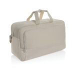 Armond AWARE™ RPET weekend duffel - Image 2