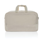 Armond AWARE™ RPET weekend duffel - Image 3