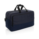 Armond AWARE™ RPET weekend duffel - Image 14