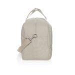 Armond AWARE™ RPET weekend duffel - Image 5